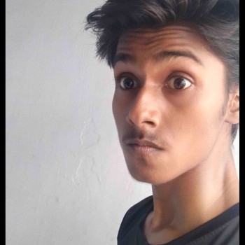 Slok Mahobia